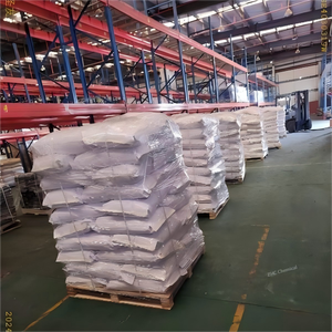 Gıda katkısı D-(+)-Glucono-1,5-lactone CAS NO 90-80-2 Glucono Delta Lactone - Product Image 2