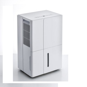 50L/70L CE Standard Home Smart <b>Dehumidifier</b> <b>Dehumidifier</b> - Product Image 1