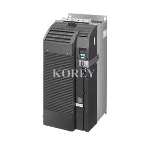 G120C คอนเวอร์เตอร์ 6SL3210-1KE12-3UF2 ใหม่ของแท้ - Product Image 3