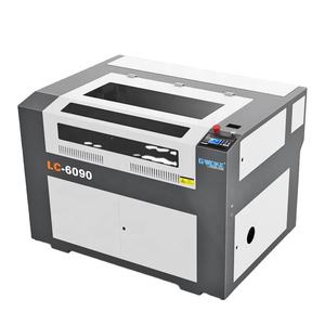 6090 nhỏ CO2 máy <span class=keywords><strong>laser</strong></span> CNC Máy cắt <span class=keywords><strong>laser</strong></span> CNC máy khắc <span class=keywords><strong>laser</strong></span> - Product Image 2