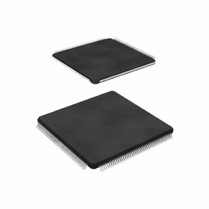 ส่วนประกอบอิเล็กทรอนิกส์แบบฝัง ISPLSI 2128VE-135LT176 176 LQFP ตัวแทนจำหน่ายที่ได้รับอนุญาต - Product Image 1