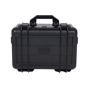<span class=keywords><strong>Caja</strong></span> <span class=keywords><strong>de</strong></span> <span class=keywords><strong>herramientas</strong></span> dura impermeable IP67 para cámara digital a prueba <span class=keywords><strong>de</strong></span> golpes - Product Image 3