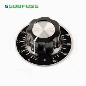 صحن مقياس + 0 0-مقياس مقبض بكاليت بمقبض بمقياس - Product Image 2