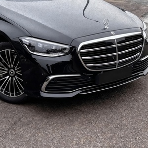 Vinyl Wrapping Film Pet Vinyl Wrap Film Glossy Piano Black Film Glossy Black Car Vinyl Wrap Car Color Changing Film - Product Image 3