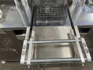 Fabricante <span class=keywords><strong>de</strong></span> cosméticos y <span class=keywords><strong>maquillaje</strong></span>, equipo <span class=keywords><strong>de</strong></span> máquina <span class=keywords><strong>de</strong></span> llenado <span class=keywords><strong>de</strong></span> polvo, polvo compacto <span class=keywords><strong>de</strong></span> abajo hacia arriba completamente automático <span class=keywords><strong>Maybelline</strong></span> para pequeñas empresas - Product Image 6