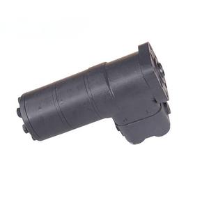 Prix usine en gros XG958 BZZ5-1000C 44C0004 60305000003 chargeur pièces de rechange boîtier de direction hydraulique - Product Image 2