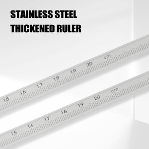 Boccole per Trapano a Cono Morse SITELUN per Fresatrice CNC MT2/MT3/MT4/MT5/MT6, Parti per Utensili CNC - Product Image 5