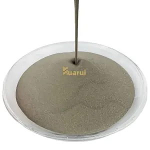 High Purity Nickel Powder Price at Competitive Price Nickel Metal Powder Buy Nickel Powder For Metal Casting