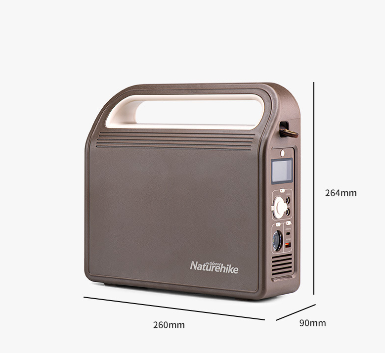 Внешний источник питания для горной промышленности, сделано в Китае