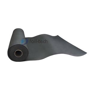 Controllo del rumore isolamento barriera acustica vinile caricato in massa <span class=keywords><strong>mlv</strong></span> - Product Image 5