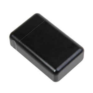 car accessories key lock box signal blocker safe dtorage key ring box