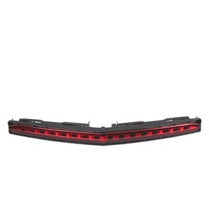 Mercedes-Benz High-Mounted Brake Light 4639069500 Window Mount Red Led For C-Class E-Class R-Class G-Class - Product Image 4