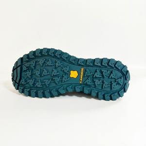 Zapatos de Trekking Ligeros de Alta Calidad para Exteriores, Parte Superior de Malla Transpirable, Suela de Goma, Zapatos de Senderismo Elásticos para Invierno - Product Image 5