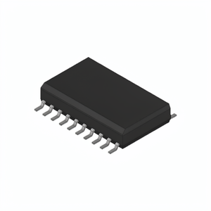 Buy Electronics Components Online Original One Stop Service Logic 20 SOlC 74VHC374SJX - Product Image 1