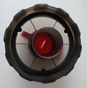 <b>Drone</b> <b>Accessories</b> P60Pro Medicine Box Lid for XAG New P60Pro P100 P100Pro <b>Drones</b> Original Brand New - Product Image 4