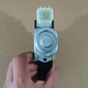 Moteur de lève-<span class=keywords><strong>vitre</strong></span> électrique <span class=keywords><strong>pas</strong></span> <span class=keywords><strong>cher</strong></span> pour Ford Focus 2012-2018 OEM 6CP1-14A389-L4A - Product Image 4