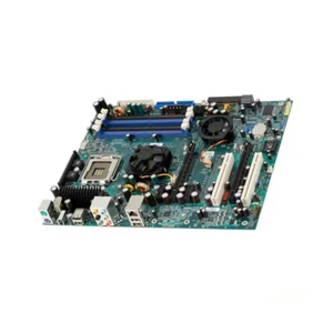 IOT <b>PCB</b> & <b>PCBA</b> Manufacturer Electronic Circuit Board Assembly High Quality Product Category - Product Image 1