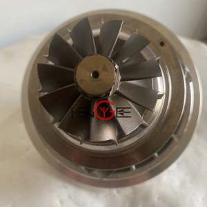 RHF55V Turbo Core 8980277730 8980277732 pour ISUZU NRR NPR NQR 75L 4HK1-E2N 4HK1 E2N 4HK1E2N 5.2L Diesel 150HP Moteur - Product Image 3