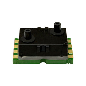 Capteur de pression de surface de la série LMI FirstSensor, à montage en surface, piézorésistif, pour équipement mécanique - Product Image 1