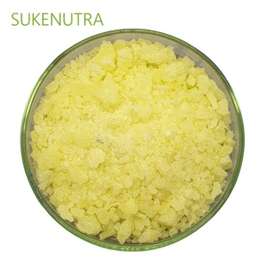 Migliore Prezzo di alta Qualità Gelatina - Product Image 1