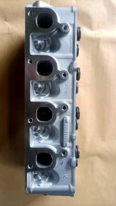 94581192/96351976 Culata para CHEVROLET SAIL DEAWOO <span class=keywords><strong>CEILO</strong></span> 1.6L C16NE C16SE Motor Auto Parts - Product Image 5