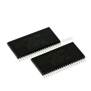 Jeking <span class=keywords><strong>am29f080b</strong></span> Bộ nhớ Flash IC <span class=keywords><strong>AM29F080B</strong></span>-120SC - Product Image 2