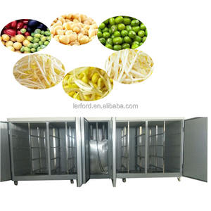 أفضل سعر لماكينة صنع Mung ، آلة زراعة Mung - Product Image 6