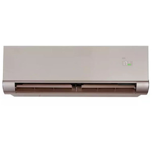 Climatiseur <span class=keywords><strong>Portable</strong></span> mural fendu R410a 220V 18000BTU, refroidisseur d'air, <span class=keywords><strong>prix</strong></span> d'usine, nouveau - Product Image 5