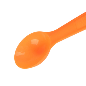 Juego <span class=keywords><strong>de</strong></span> 12 <span class=keywords><strong>Cucharas</strong></span> y Tazas Medidoras <span class=keywords><strong>de</strong></span> Plástico al por Mayor, Herramientas <span class=keywords><strong>de</strong></span> Pesaje para Hornear, Juego <span class=keywords><strong>de</strong></span> <span class=keywords><strong>Cucharas</strong></span> Medidoras <span class=keywords><strong>de</strong></span> Cocina para Repostería - Product Image 3