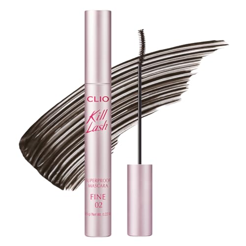 02 Mousse Brown