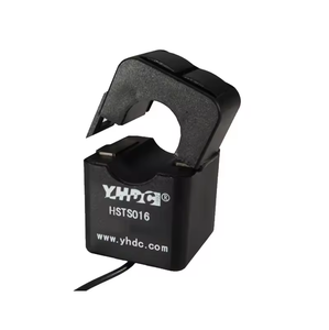 Chuyên dụng đo hiệu ứng <span class=keywords><strong>Hall</strong></span> mở/đóng hiện tại DC cảm biến hsts016l - Product Image 1