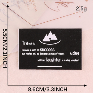 Accessoire de <span class=keywords><strong>patch</strong></span> de broderie d'autocollant de réparation de trou pour améliorer le style des vestes en cuir chapeaux et doudounes - Product Image 6