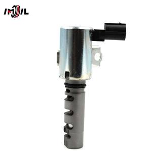 วาล์วโซลินอยด์ VVT 15340-31020 15340-0P020 สำหรับรถยนต์โตโยต้า บลาด แคมรี่ เวนซ่า แฮร์ริเออร์ วาล์วควบคุมน้ำมัน - Product Image 2