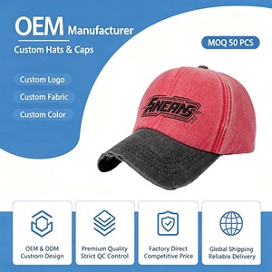 Hot Sale 5-Panel Snapback Cap Baseball Cap Fashion Casual Canvas 100% Cotton Breathable <b>Waterproof</b> Sport <b>Hat</b> Best Selling Price - Product Image 1