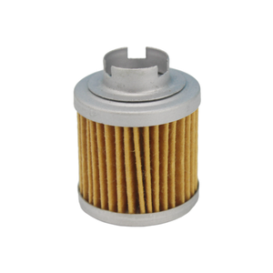Filtros <span class=keywords><strong>de</strong></span> aceite para motocicleta Daytona anima 190cc FSM filtro <span class=keywords><strong>de</strong></span> combustible para motor - Product Image 6
