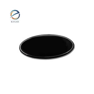 LR044544 Emblème de calandre avant pour Land <span class=keywords><strong>Rover</strong></span> Evoque 2012-2016 Accessoires de carrosserie automobile <span class=keywords><strong>Prix</strong></span> direct d'usine - Product Image 1