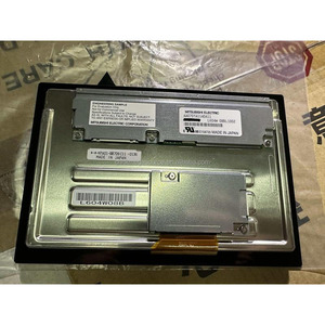 AA070TA11ADA11หน้าจอ7นิ้ว1280*768จอแสดงผล LCD AA070TA11ADA11แผง LCD - Product Image 3