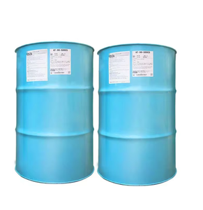 หน้าแข้ง Kf96 Etsu 50cst/350cst/500cst/1000cst - Product Image 1