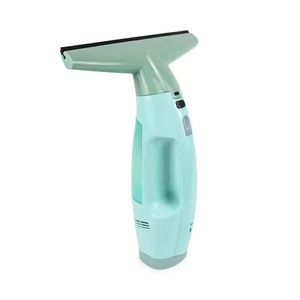 Máquina de Limpieza Multiusos para el Hogar, Vaporizador para Alfombras, Pisos, Ventanas y Autos - Product Image 1