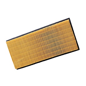 Filtre à air pour voiture 17801-BZ150 17801BZ150 17801BZ120 17801-0Y040 17801-0Y050 pour MITSUBISHI MIRAGE Saloon <span class=keywords><strong>Toyota</strong></span> VIOS 1500A399 - Product Image 2