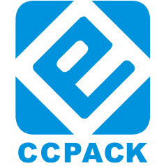 Dongguan Chuangcai Packaging Materials Co., Ltd. logo