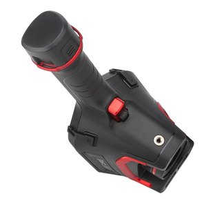 เลนส์มุมกว้าง UT-Z018 ของแท้สำหรับกล้องถ่ายภาพความร้อน UNI-T UTi384J รับประกัน 1 ปีจากผู้ผลิต - Product Image 1