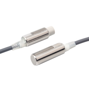 Lgkg New <span class=keywords><strong>Proximity</strong></span> cảm biến chuyển đổi cảm ứng E2E-X7D1 x3d1 x2d1 E2E-X5ME1 x10mf1 x18my1 x8md1 DC Hai Ba dây 24V - Product Image 2