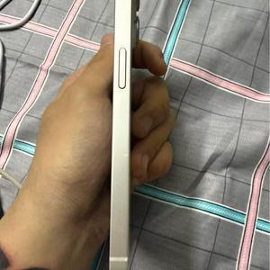 สมาร์ทโฟนมือสองคุณภาพสูง ขนาด 6.7 นิ้ว ความจุ <span class=keywords><strong>128GB</strong></span> รองรับ 5G พร้อมระบบสแกนใบหน้า (รุ่นปี <span class=keywords><strong>2022</strong></span>) - Product Image 4