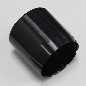 Ống kép Khoan T2 76/86/101 mét Lõi Thùng - Product Image 5