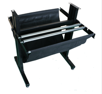 Plotter de Corte de Vinilo Automático JINKA XL-1661ABJ de Alta Calidad y Precio Económico con Certificación ROSH