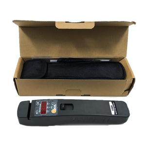 ST3820 Identificador de Fibra Óptica, Probador de Cables Multifunción, Detector, Localizador Visual de Fallas FTTH - Product Image 5