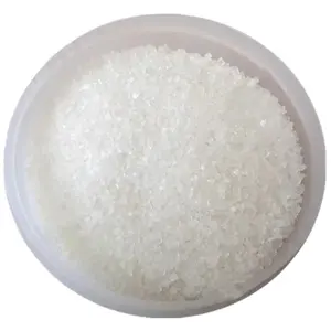 Calcium carbonate food grade edible alkali Na2c03 content 99.2 Good quality food additives edible soda factory