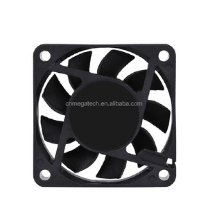 Ventilateur <span class=keywords><strong>d</strong></span>'évacuation <span class=keywords><strong>de</strong></span> <span class=keywords><strong>salle</strong></span> <span class=keywords><strong>de</strong></span> <span class=keywords><strong>bain</strong></span> <span class=keywords><strong>à</strong></span> piles 6015 5V 12V - Product Image 6