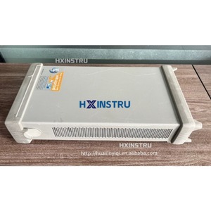 แหล่งจ่ายไฟฟ้ากระแสตรงคู่ Keysight Agilent 66319D สำหรับการสื่อสารเคลื่อนที่ มือสอง H - Product Image 2